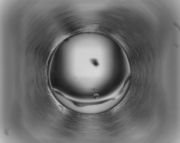 X0000098031434200804111311