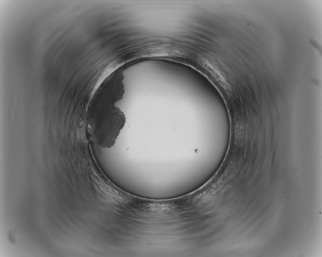 X0000098031465200804111310