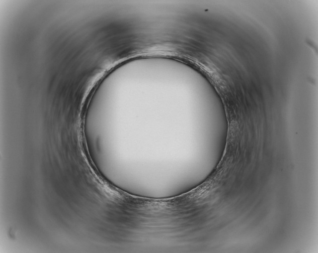 X0000098031470200804111310