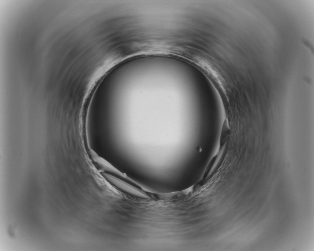 X0000098031480200804111310