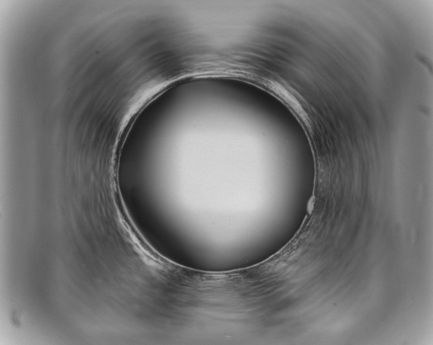 X0000098031485200804111310