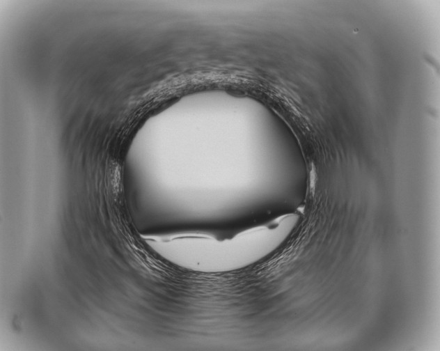 X0000098031492200804111309