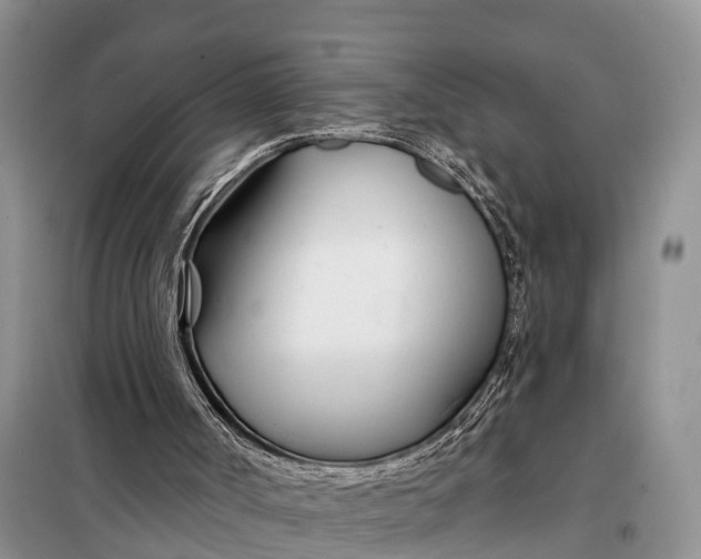 X0000098030002200804181241