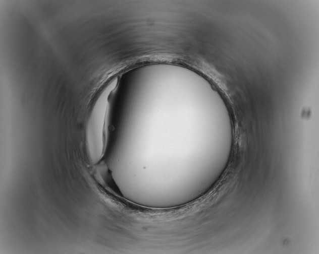 X0000098030013200804181241