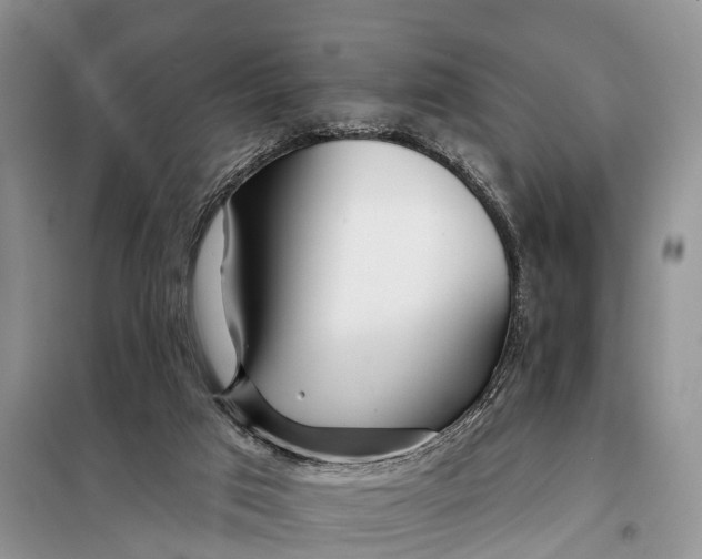 X0000098030017200804181241