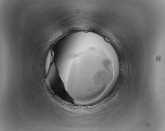 X0000098030023200804181241