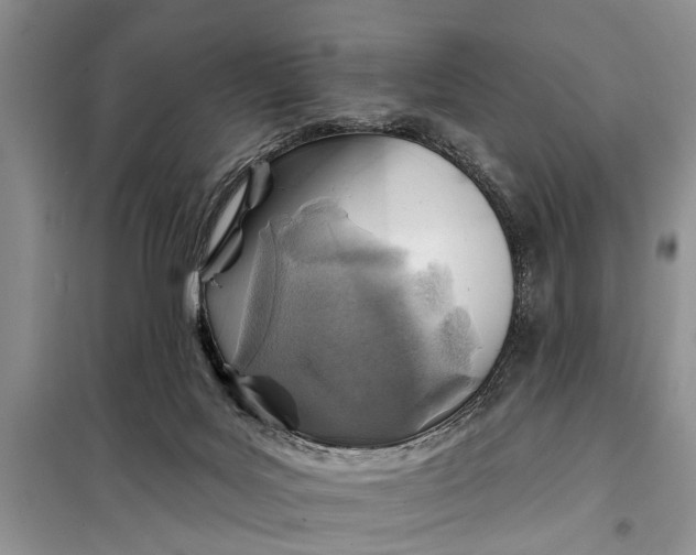 X0000098030027200804181241