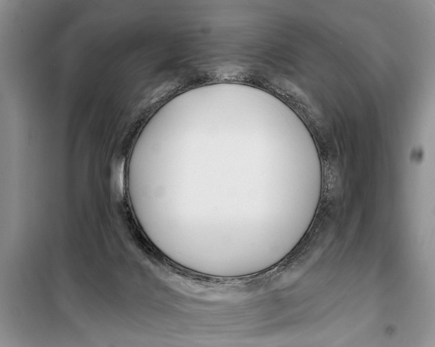 X0000098030028200804181241