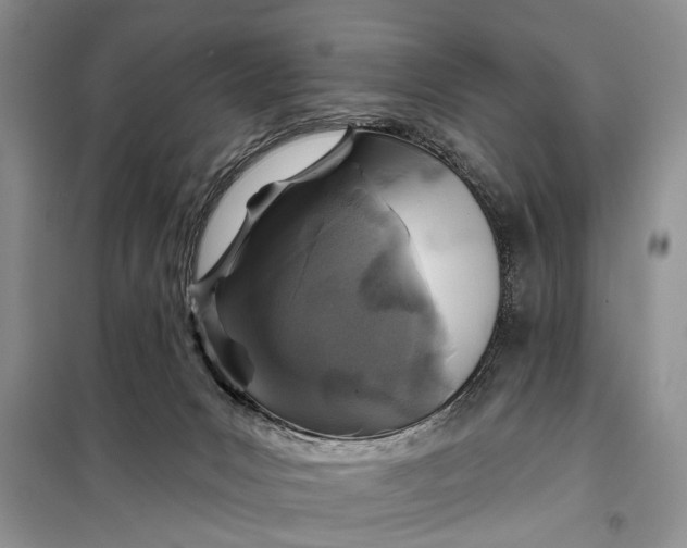 X0000098030031200804181241