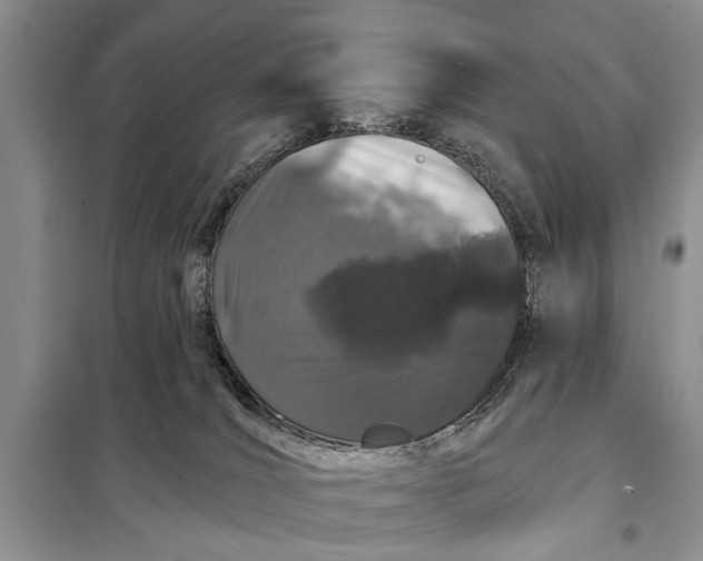 X0000098030036200804181241