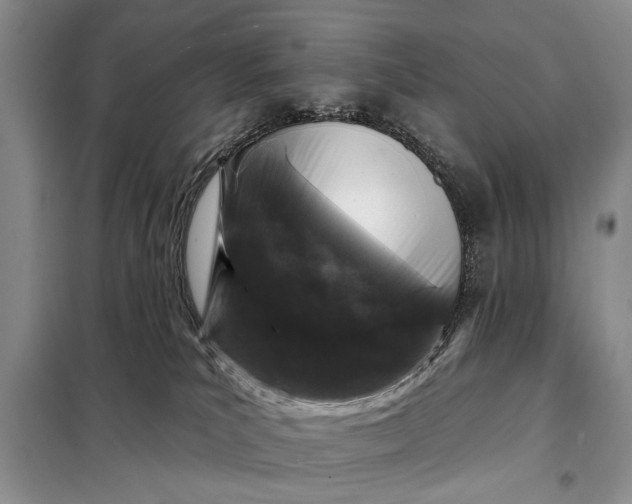 X0000098030039200804181241