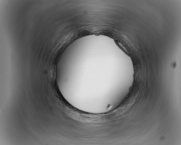 X0000098030044200804181241