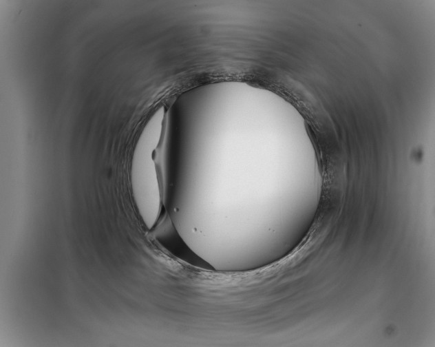 X0000098030045200804181241