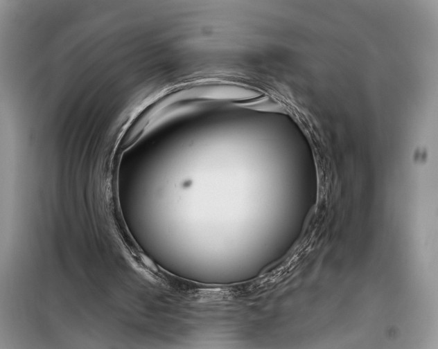 X0000098030050200804181240