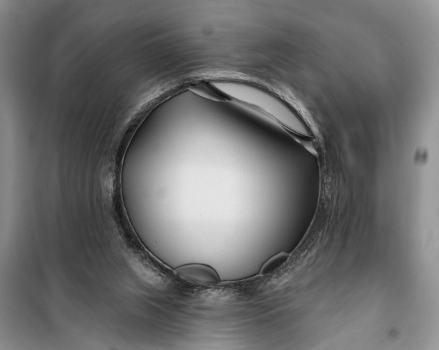 X0000098030063200804181240