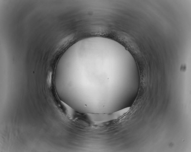 X0000098030070200804181240