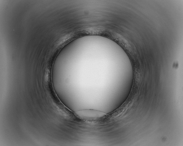 X0000098030071200804181240