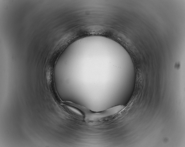 X0000098030074200804181240