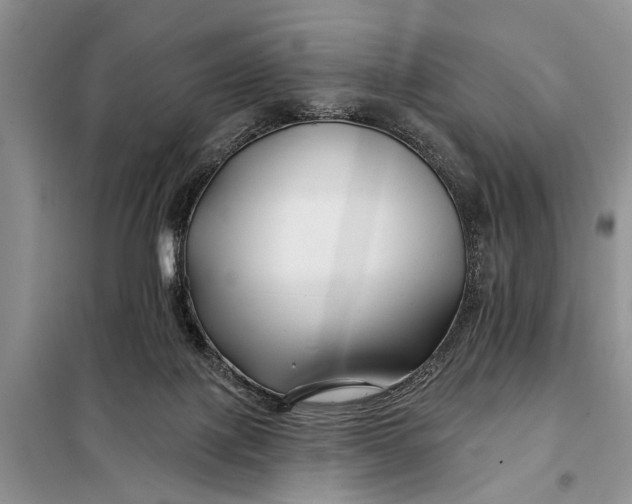 X0000098030075200804181240