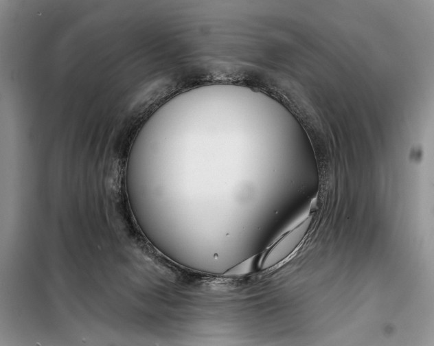 X0000098030078200804181240