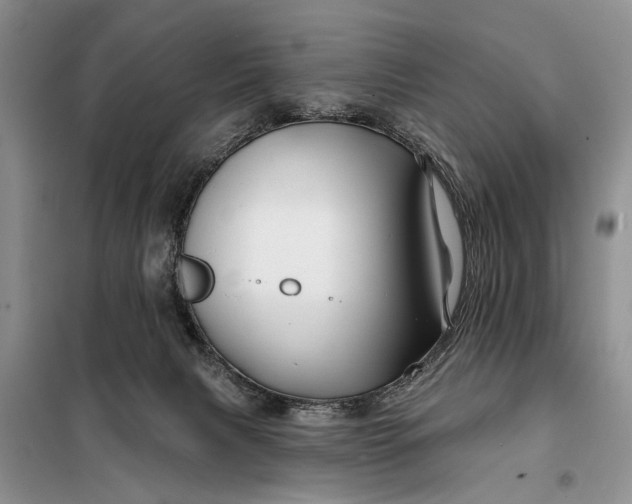 X0000098030079200804181240