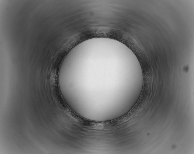 X0000098030083200804181240