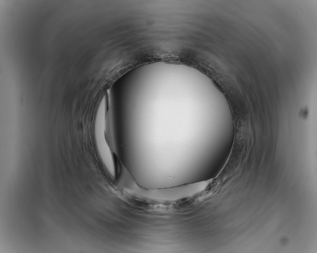 X0000098030084200804181240