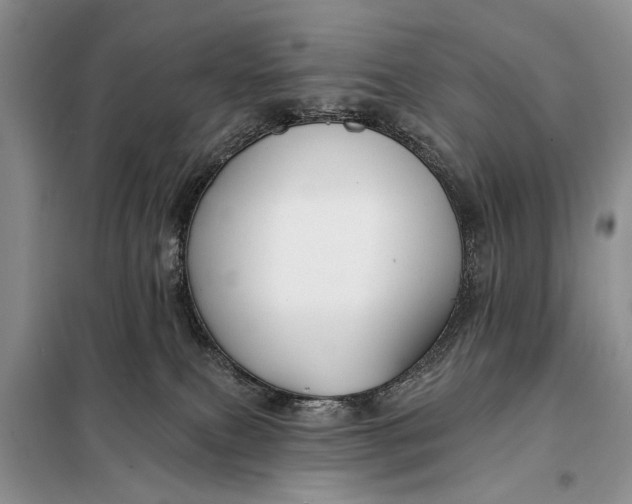 X0000098030087200804181240