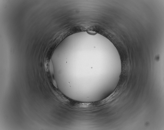 X0000098030090200804181240