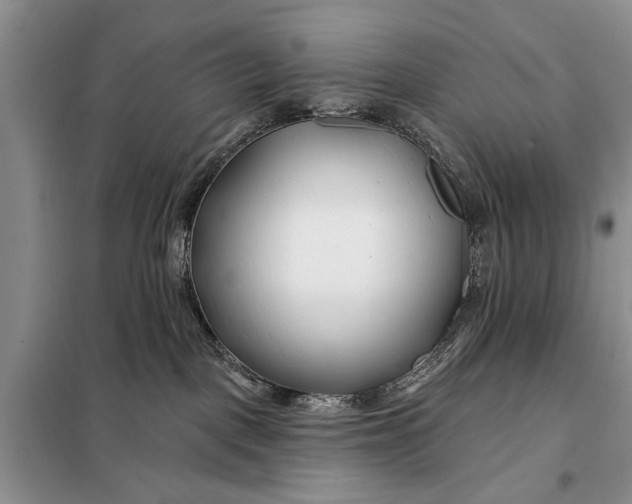 X0000098030093200804181240