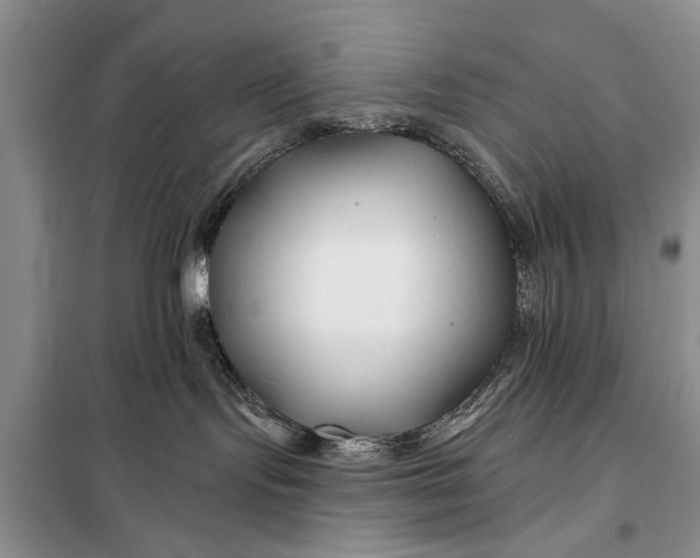 X0000098030095200804181240