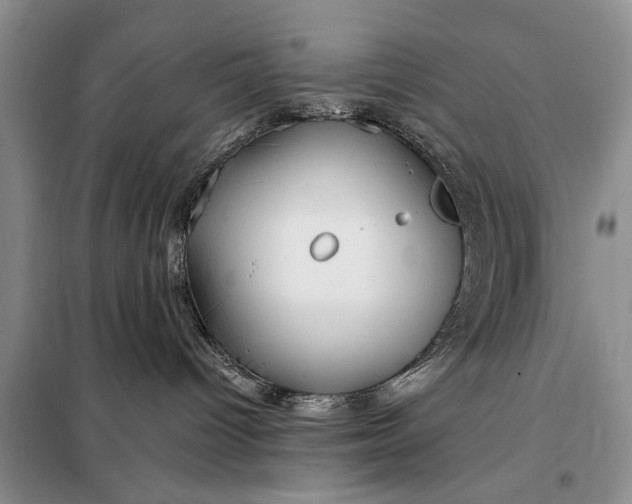 X0000098030096200804181241