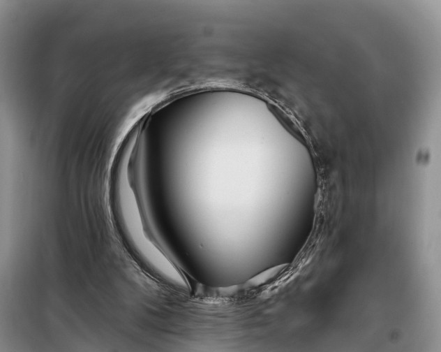 X0000098030104200804181240