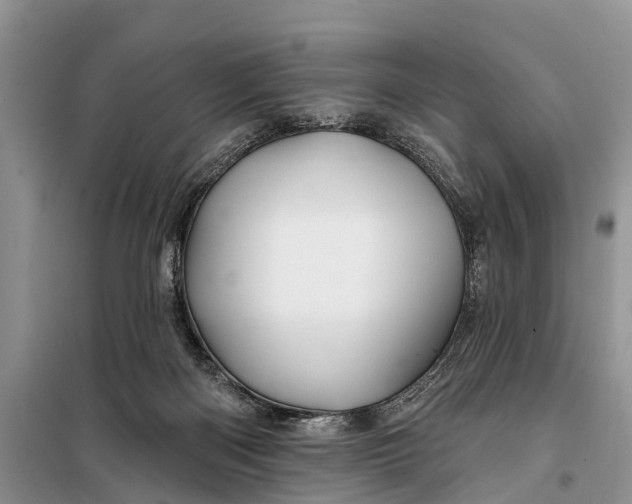 X0000098030122200804181239