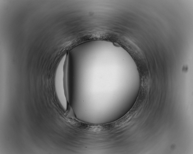 X0000098030127200804181239