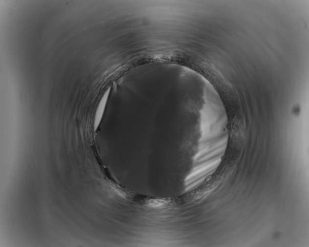 X0000098030139200804181239