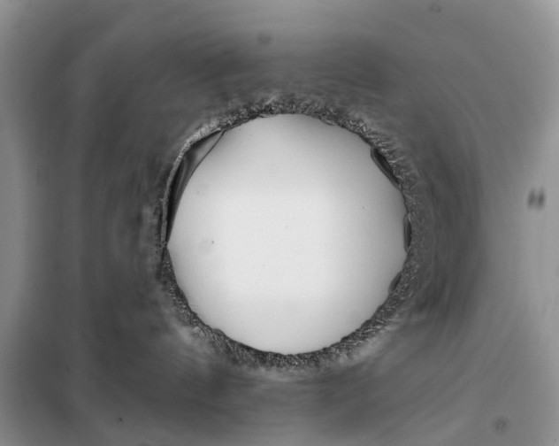 X0000098030144200804181239