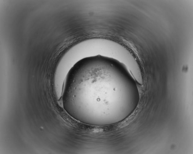 X0000098030162200804181238