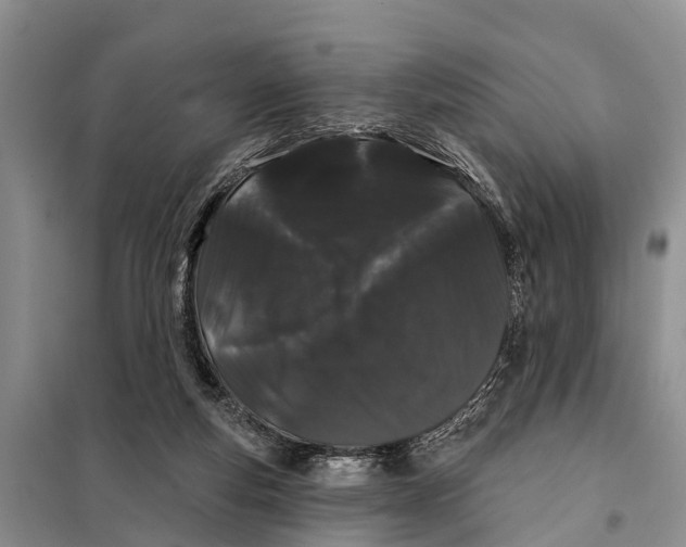 X0000098030163200804181238