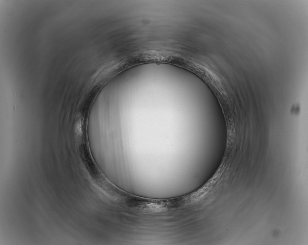 X0000098030166200804181238