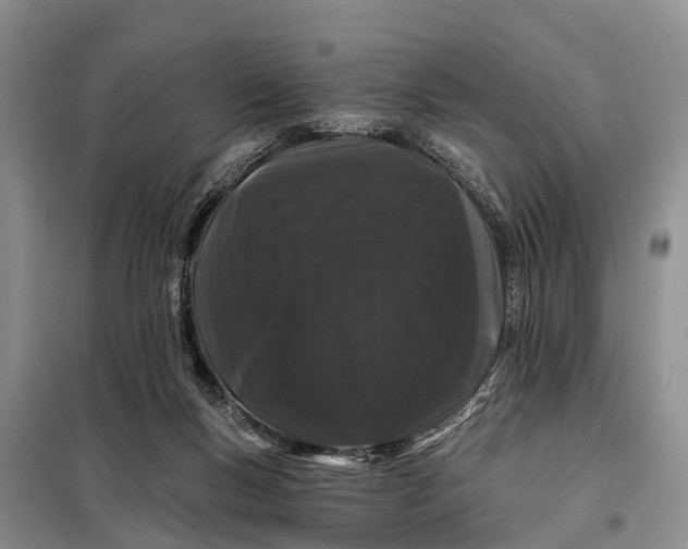 X0000098030167200804181238