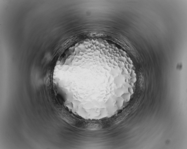 X0000098030169200804181238