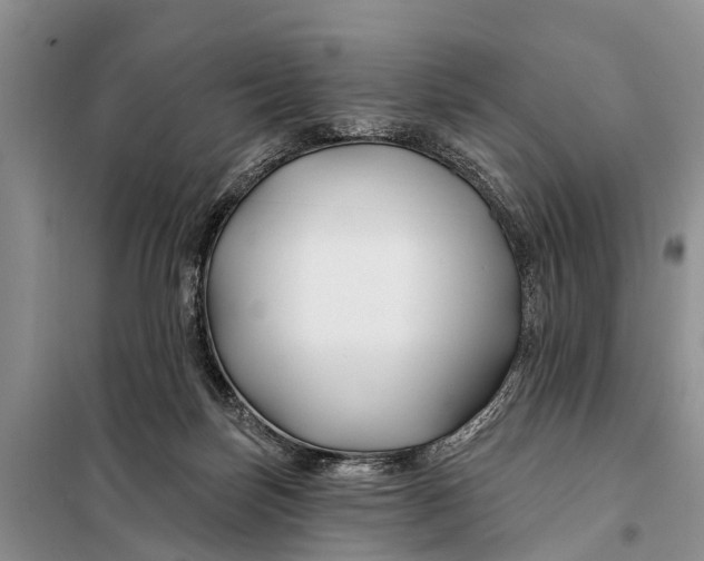 X0000098030171200804181238