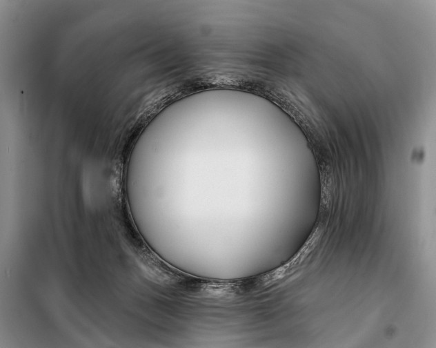 X0000098030175200804181238