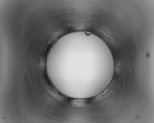 X0000098030179200804181238