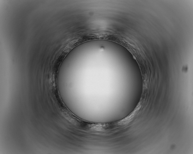 X0000098030182200804181239