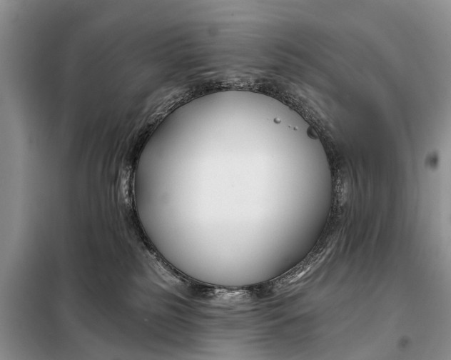 X0000098030185200804181239