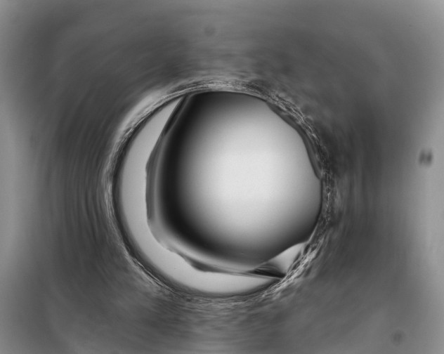 X0000098030197200804181238