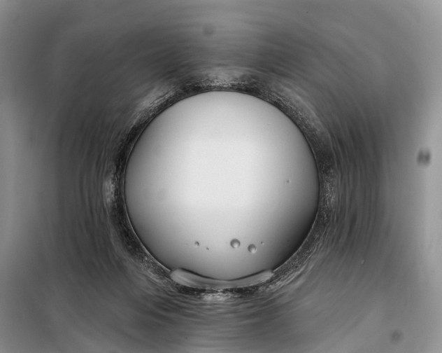 X0000098030216200804181238