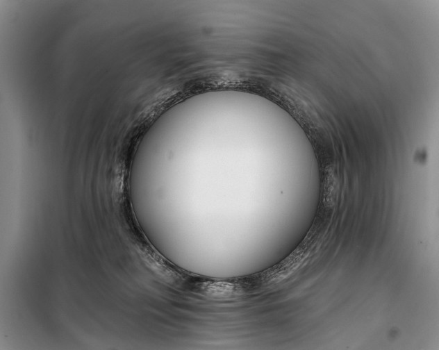 X0000098030230200804181237